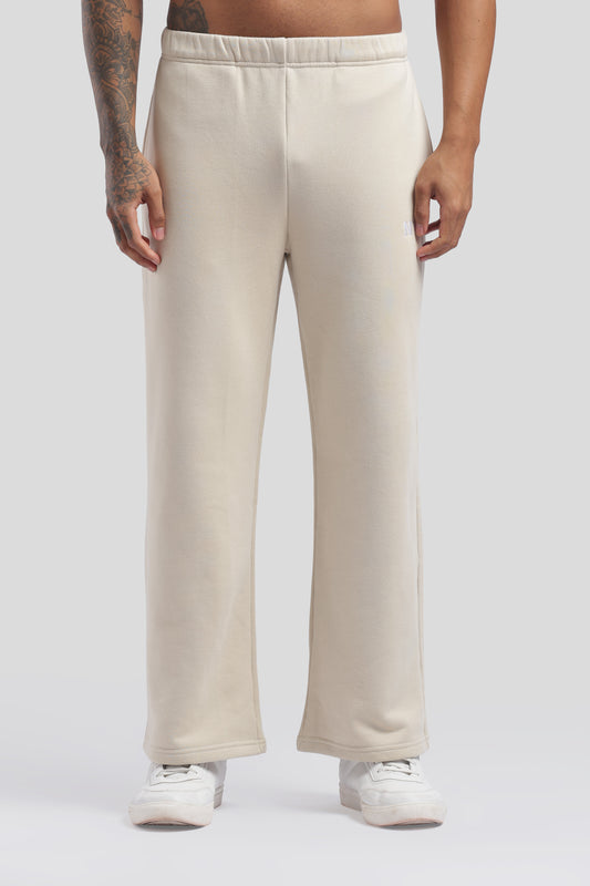 NYVE Craft Joggers Fog