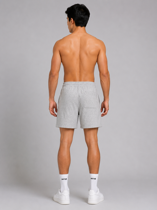 Soft AF Shorts